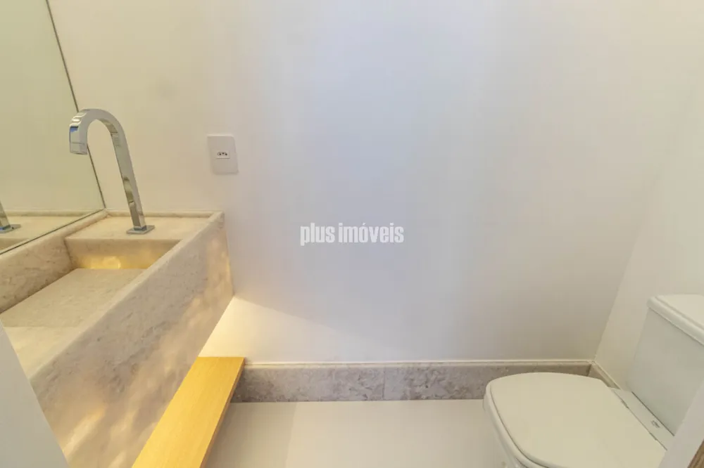 Apartamento, 3 quartos, 97 m² - Foto 5