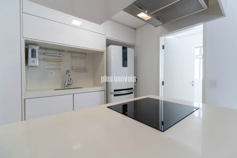 Apartamento, 3 quartos, 97 m² - Foto 4