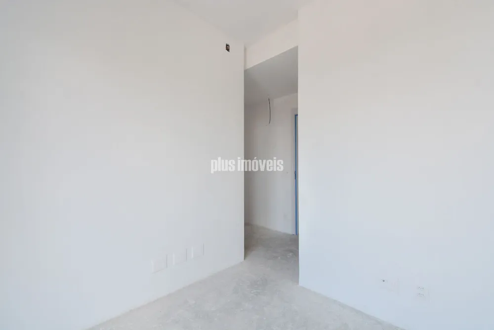 Apartamento, 3 quartos, 168 m² - Foto 4