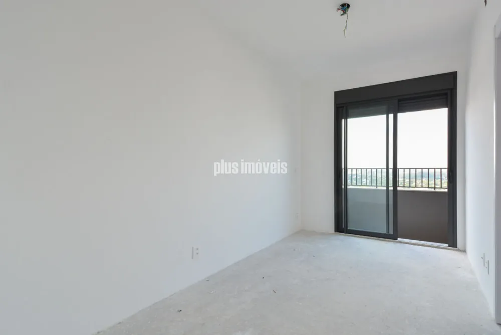 Apartamento, 3 quartos, 168 m² - Foto 5