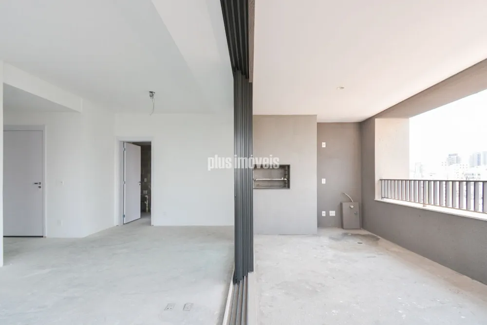 Apartamento, 3 quartos, 168 m² - Foto 6