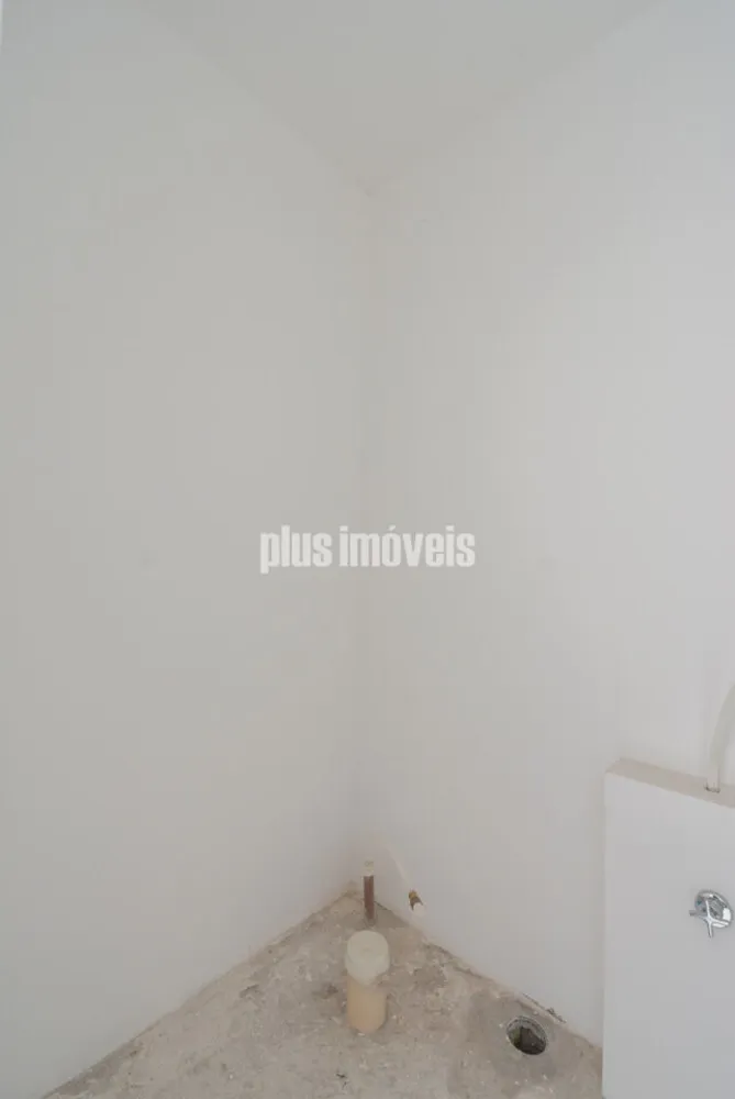 Apartamento, 3 quartos, 168 m² - Foto 3