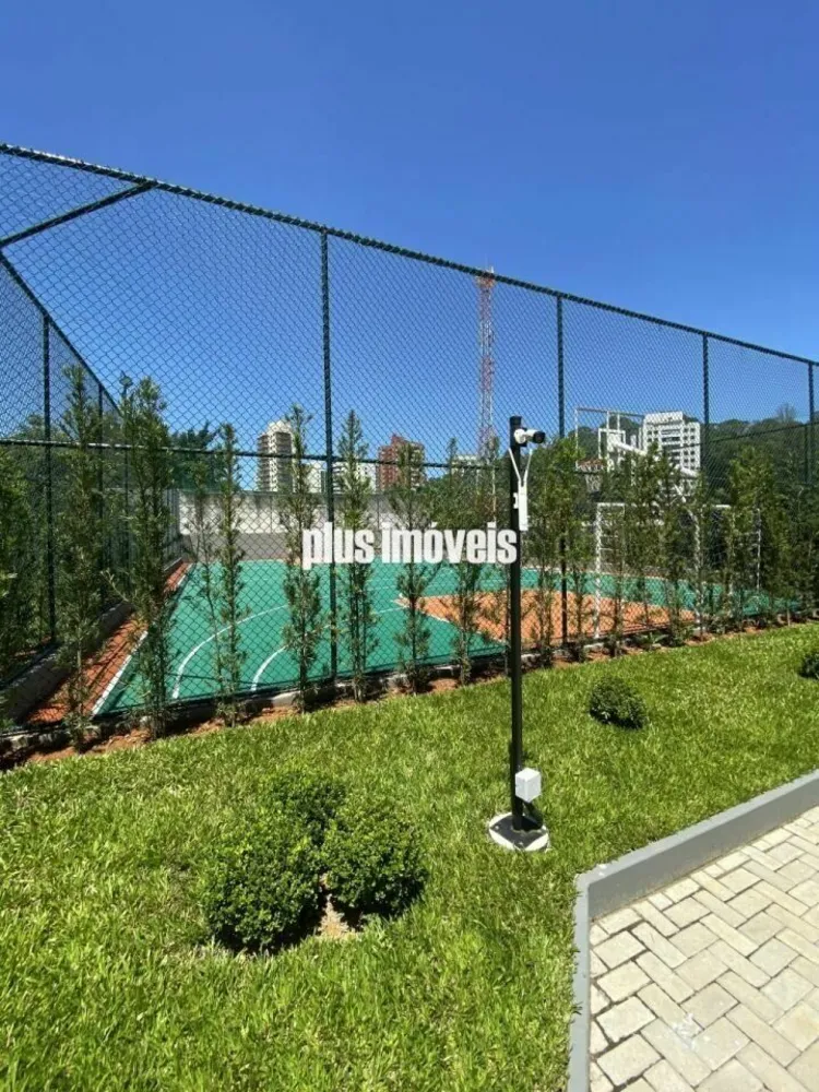 Apartamento, 2 quartos, 56 m² - Foto 6