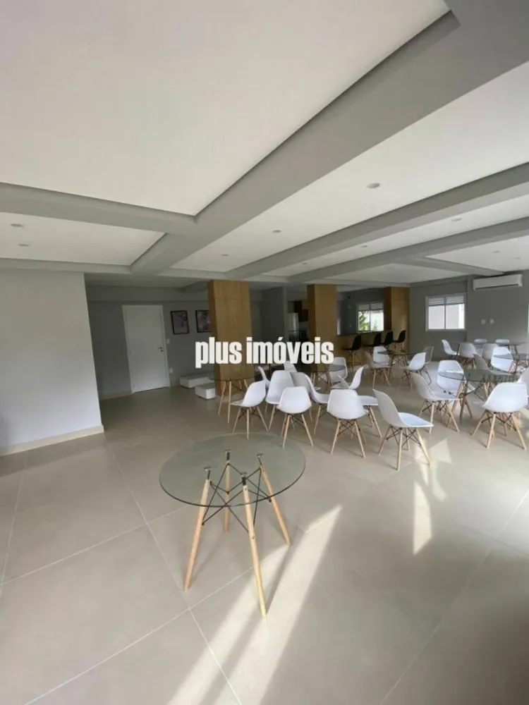 Apartamento, 2 quartos, 56 m² - Foto 3