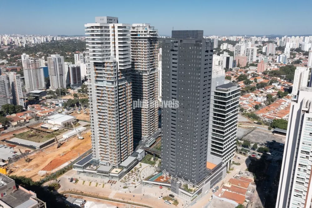 Apartamento, 2 quartos, 78 m² - Foto 25