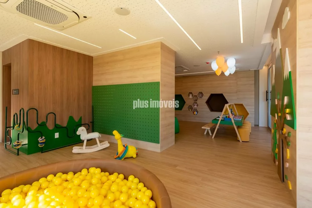 Apartamento, 2 quartos, 78 m² - Foto 15