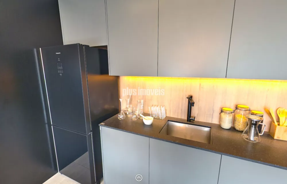 Apartamento, 2 quartos, 78 m² - Foto 4