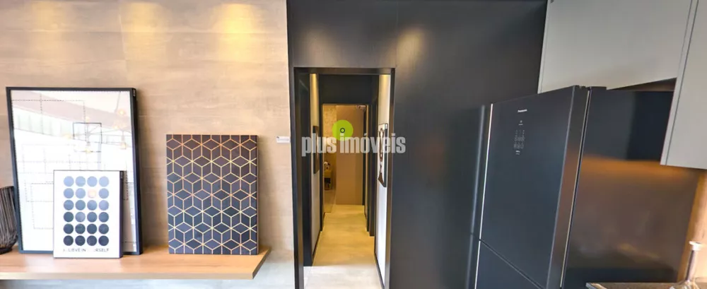 Apartamento, 2 quartos, 78 m² - Foto 7