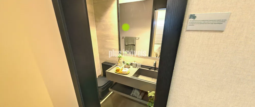 Apartamento, 2 quartos, 78 m² - Foto 10