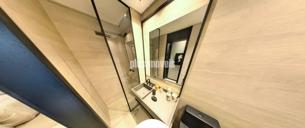 Apartamento, 2 quartos, 78 m² - Foto 11
