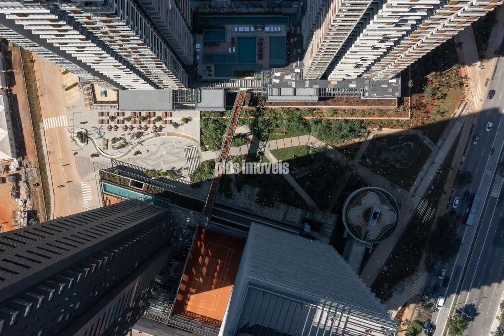 Apartamento, 2 quartos, 78 m² - Foto 29