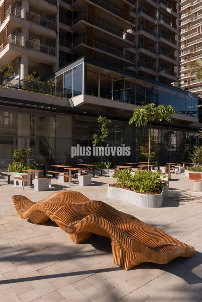 Apartamento, 2 quartos, 78 m² - Foto 30