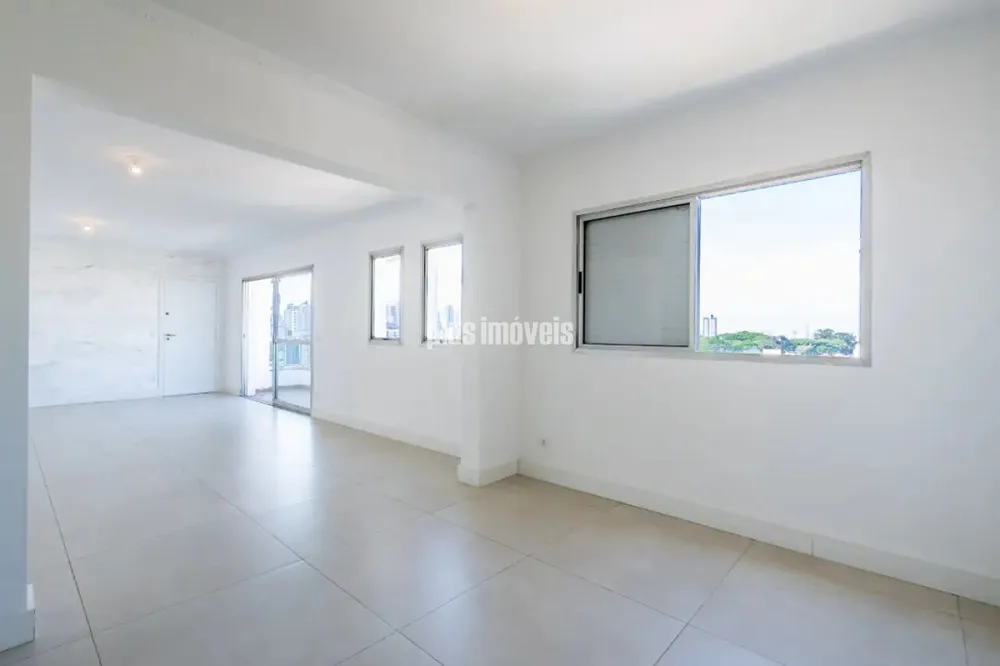 Apartamento, 3 quartos, 155 m² - Foto 6