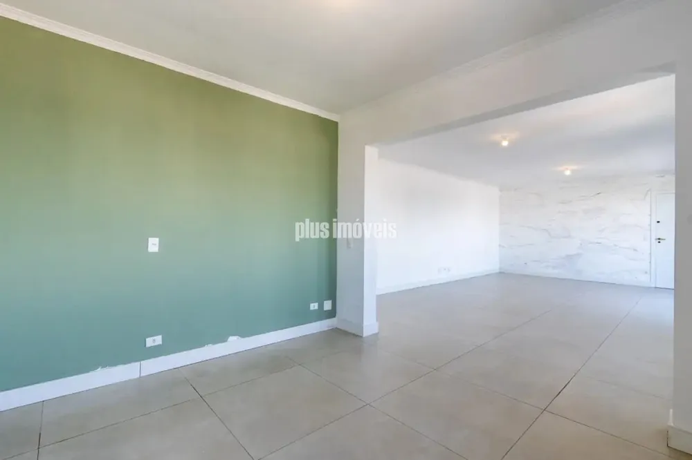 Apartamento, 3 quartos, 155 m² - Foto 2