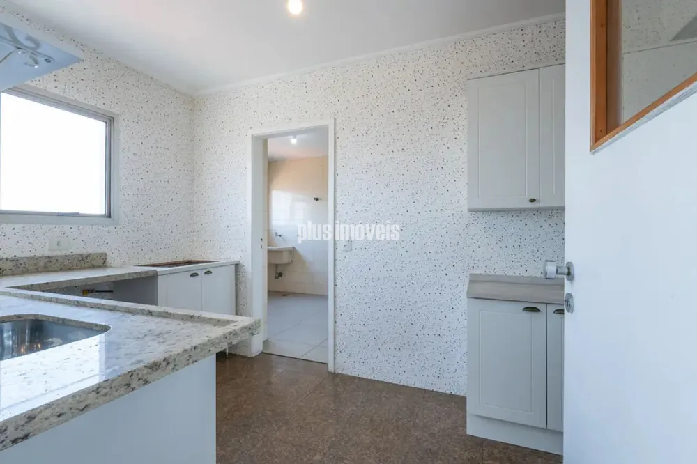 Apartamento, 3 quartos, 155 m² - Foto 8