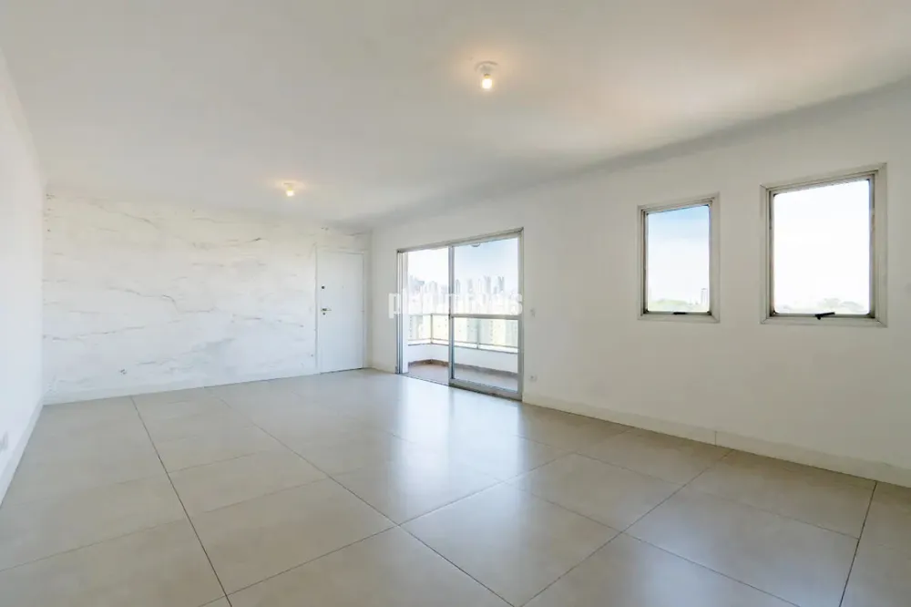 Apartamento, 3 quartos, 155 m² - Foto 3