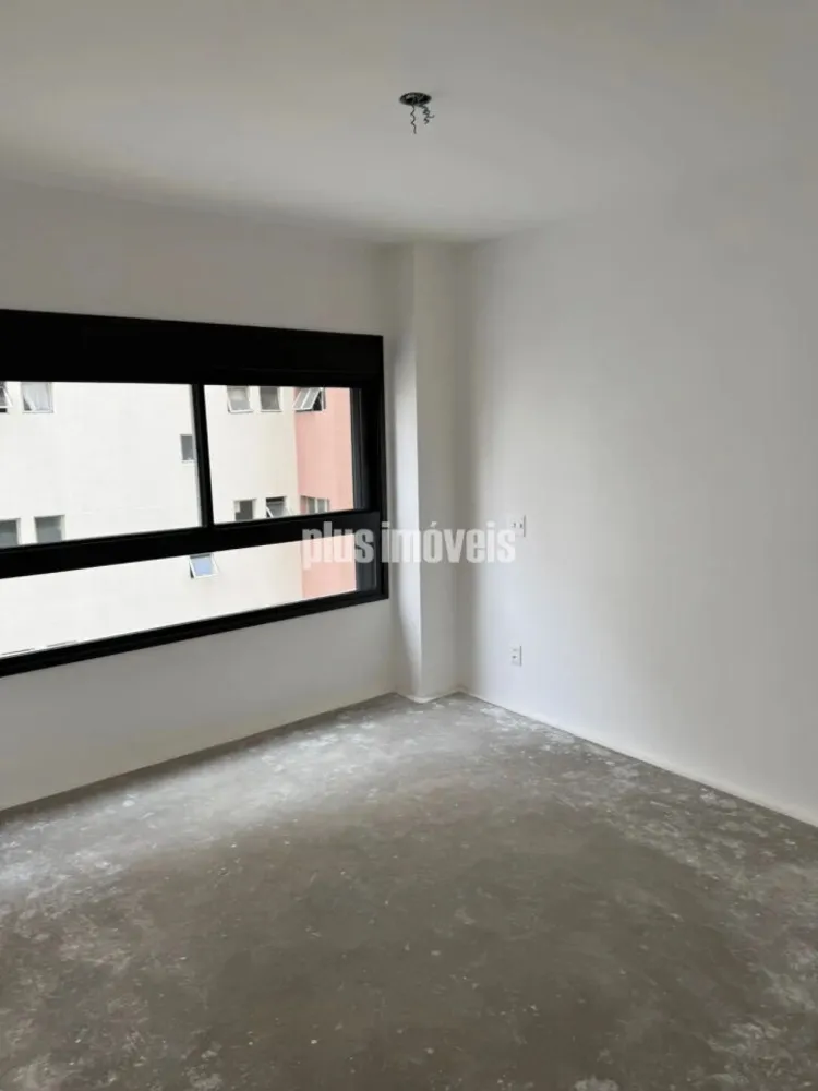 Apartamento, 3 quartos, 152 m² - Foto 1