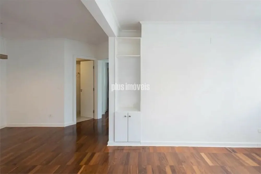Apartamento, 2 quartos, 87 m² - Foto 8