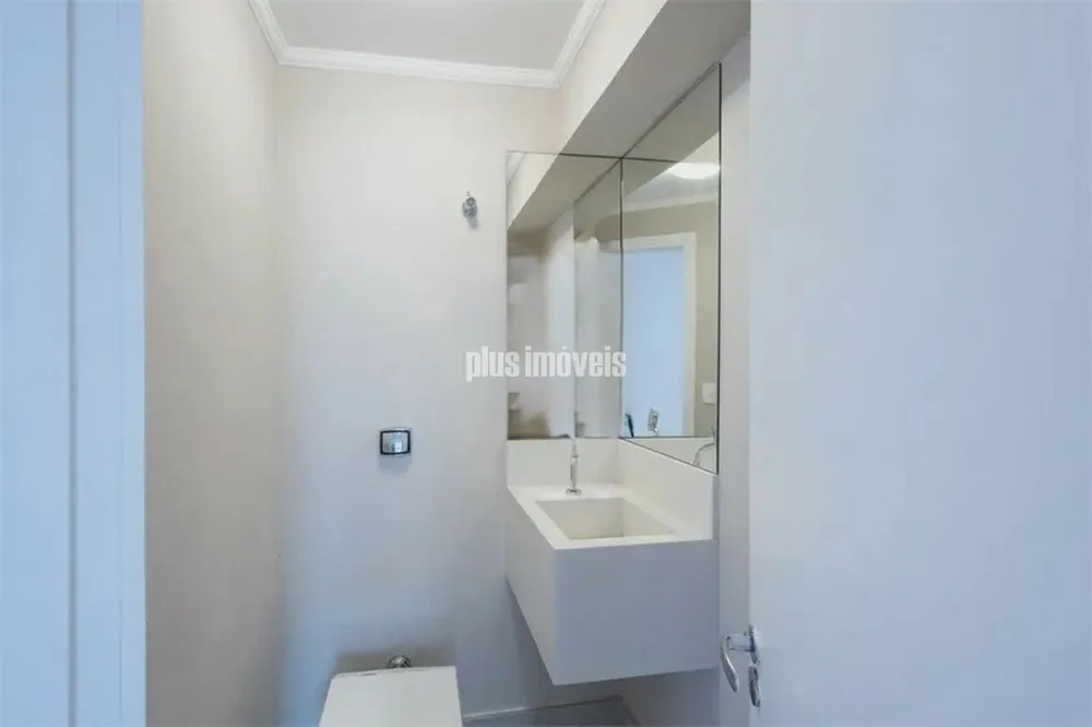 Apartamento, 2 quartos, 87 m² - Foto 6