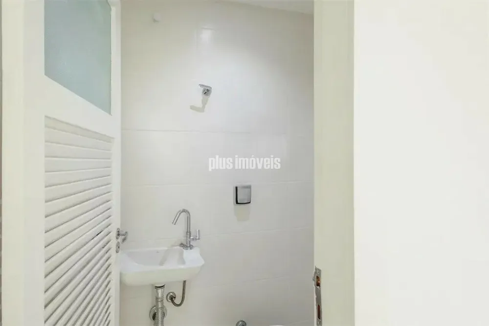 Apartamento, 2 quartos, 87 m² - Foto 7