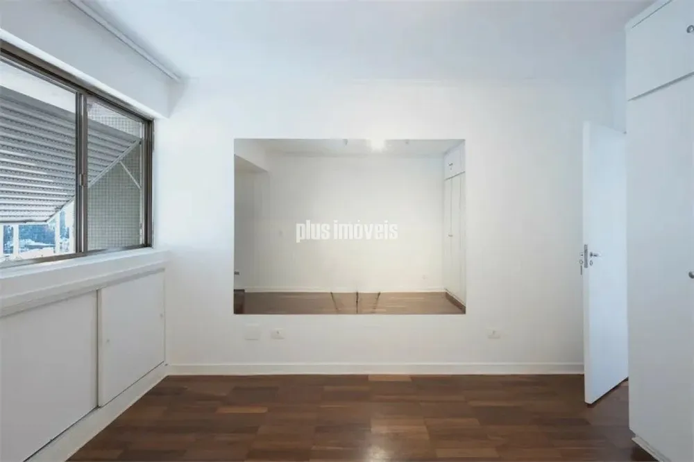Apartamento, 2 quartos, 87 m² - Foto 3