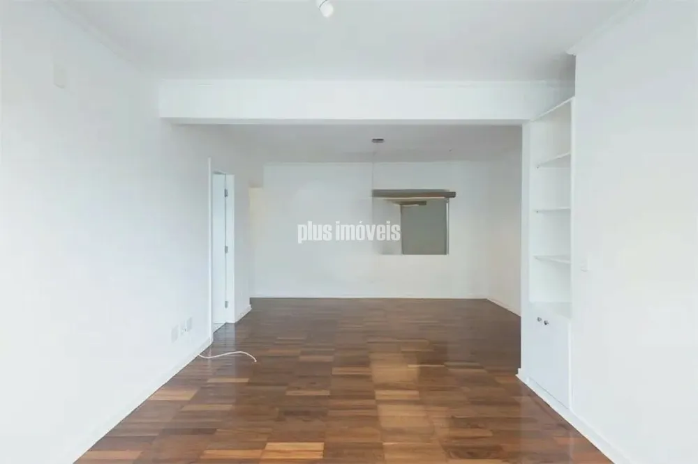 Apartamento, 2 quartos, 87 m² - Foto 2