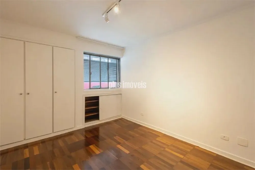 Apartamento, 2 quartos, 87 m² - Foto 4