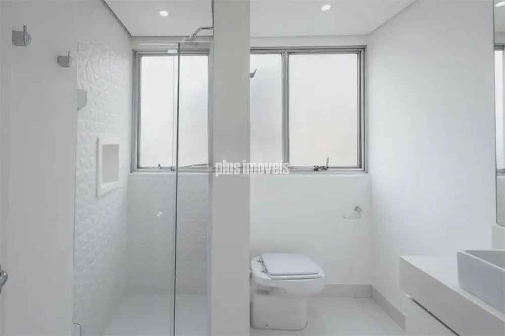 Apartamento, 2 quartos, 87 m² - Foto 1