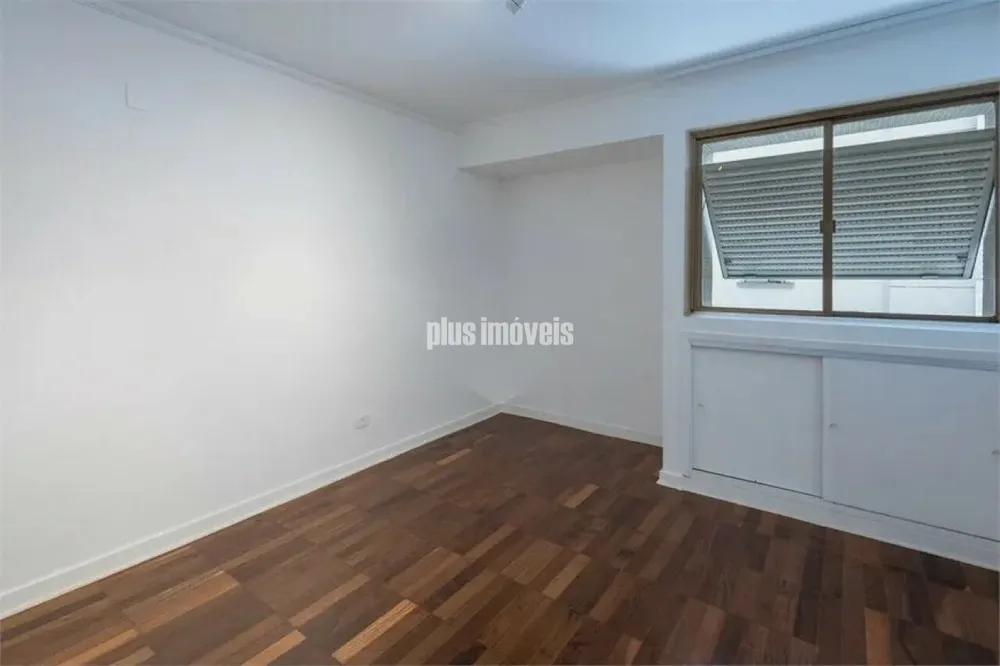 Apartamento, 2 quartos, 87 m² - Foto 5