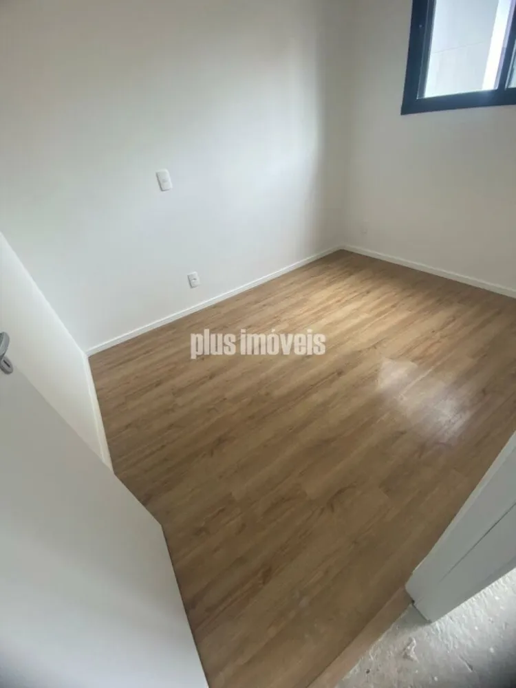 Apartamento, 1 quarto, 26 m² - Foto 10