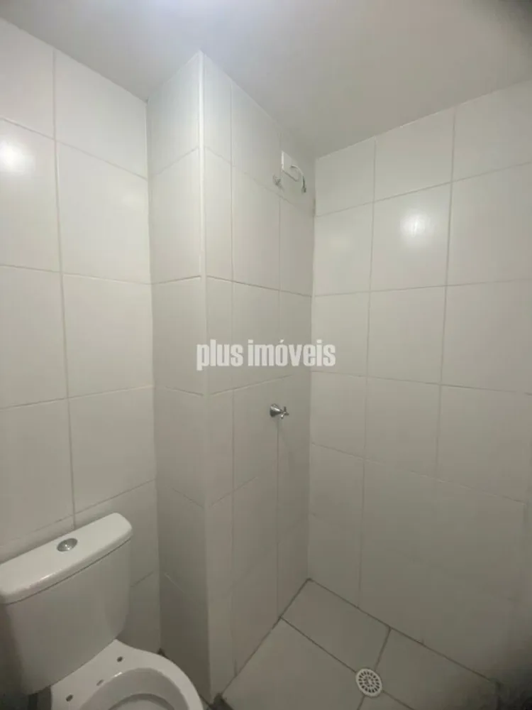 Apartamento, 1 quarto, 26 m² - Foto 12