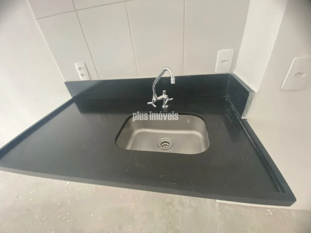 Apartamento, 1 quarto, 26 m² - Foto 3