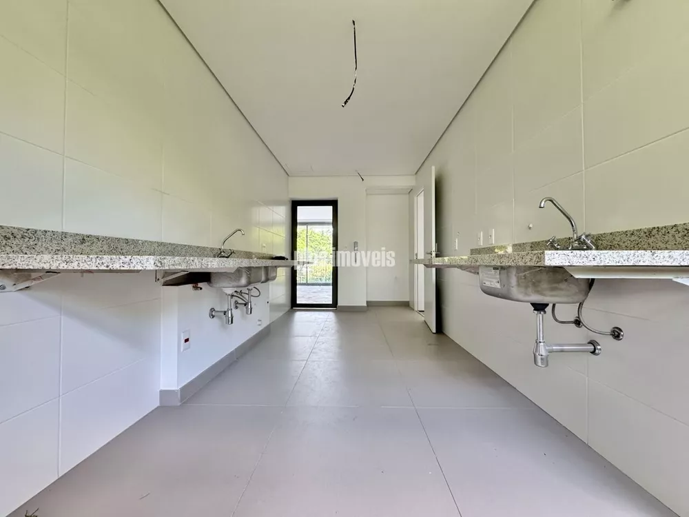 Apartamento, 3 quartos, 369 m² - Foto 25