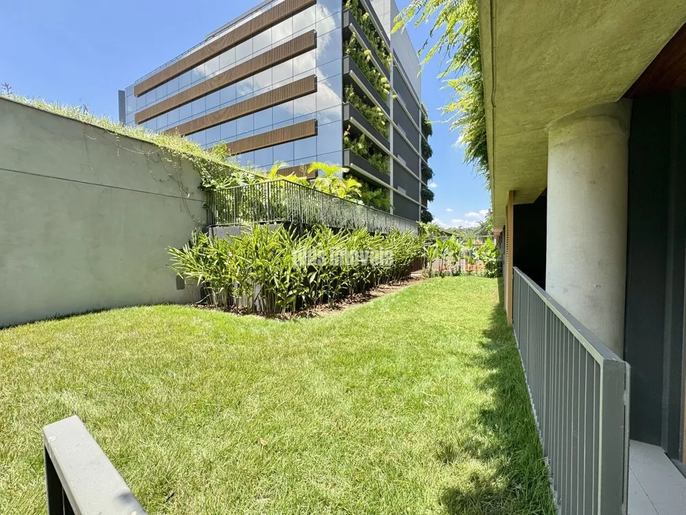 Apartamento, 3 quartos, 369 m² - Foto 23