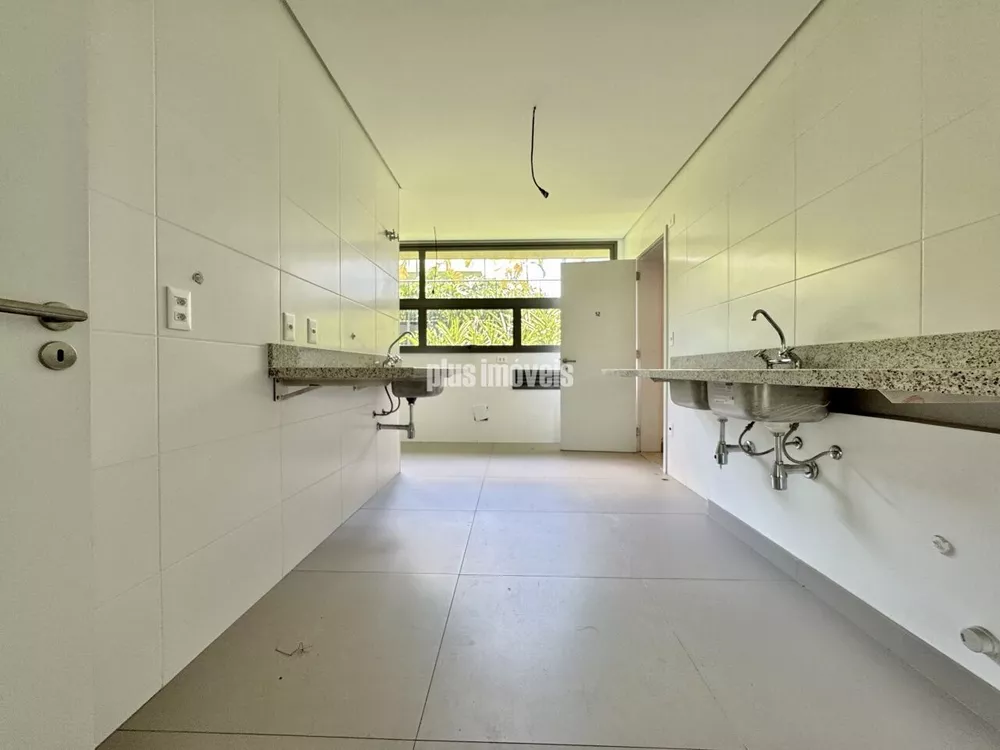 Apartamento, 3 quartos, 369 m² - Foto 24