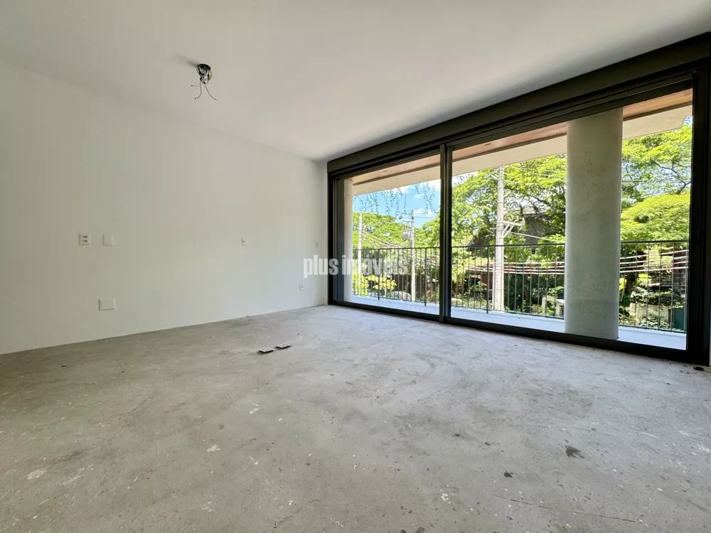 Apartamento, 3 quartos, 369 m² - Foto 15