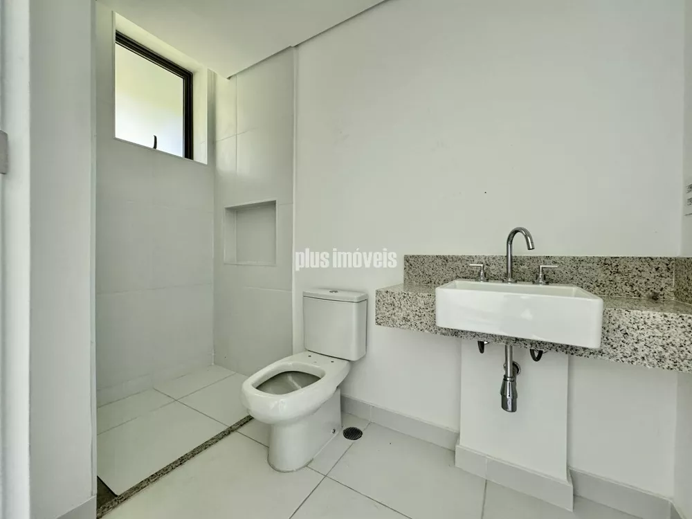 Apartamento, 3 quartos, 369 m² - Foto 11
