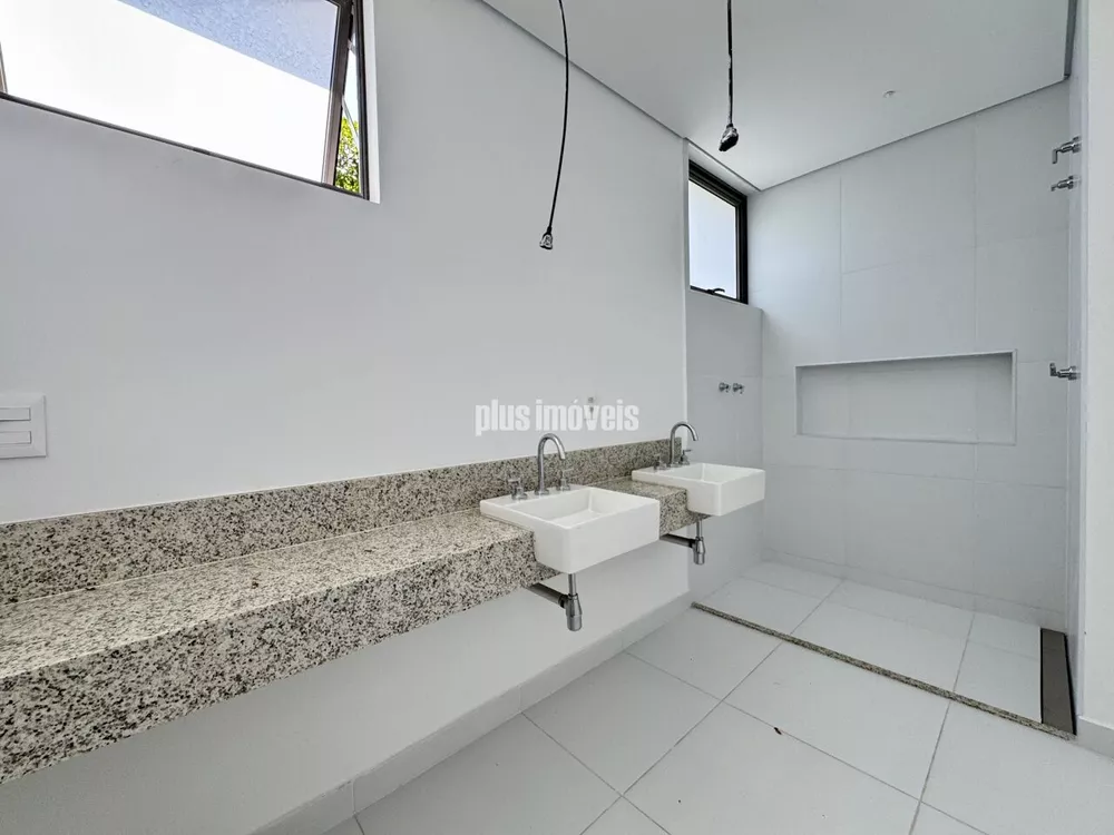 Apartamento, 3 quartos, 369 m² - Foto 17