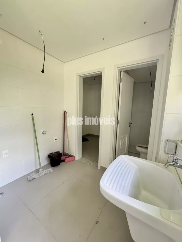 Apartamento, 3 quartos, 369 m² - Foto 26