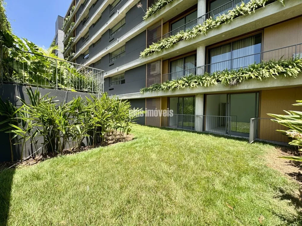 Apartamento, 3 quartos, 369 m² - Foto 21