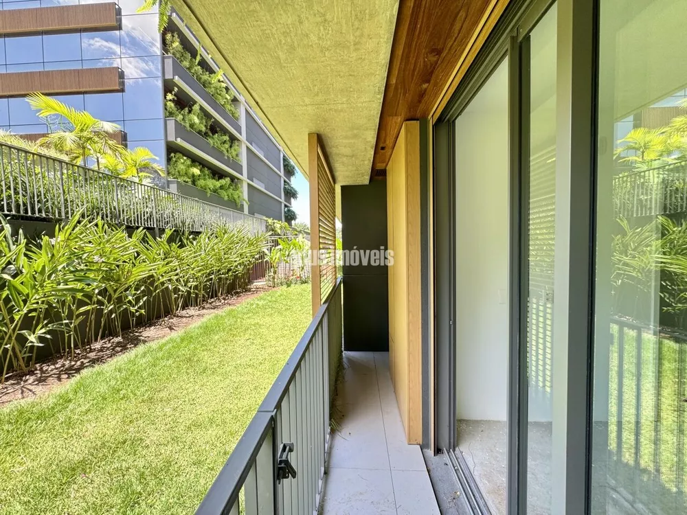 Apartamento, 3 quartos, 369 m² - Foto 12
