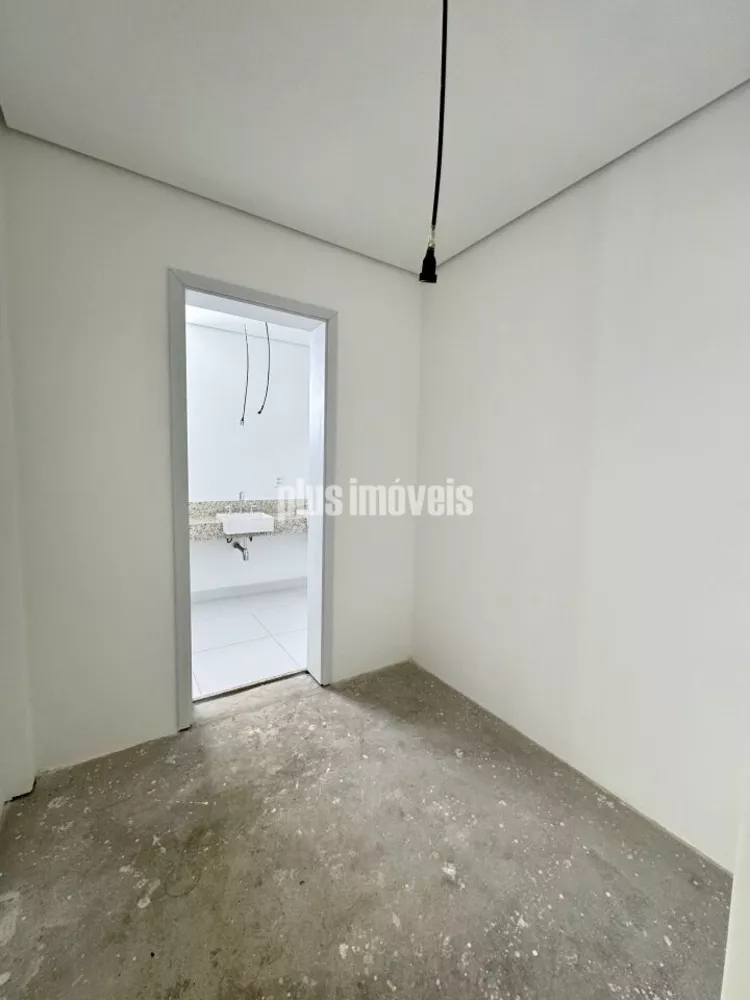 Apartamento, 3 quartos, 369 m² - Foto 16