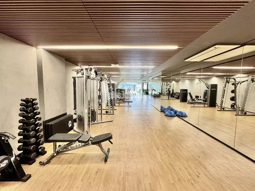 Apartamento, 3 quartos, 369 m² - Foto 27