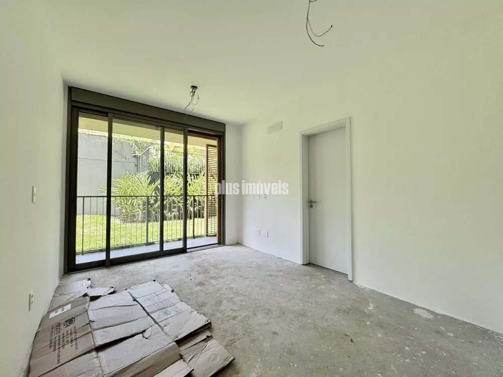 Apartamento, 3 quartos, 369 m² - Foto 10