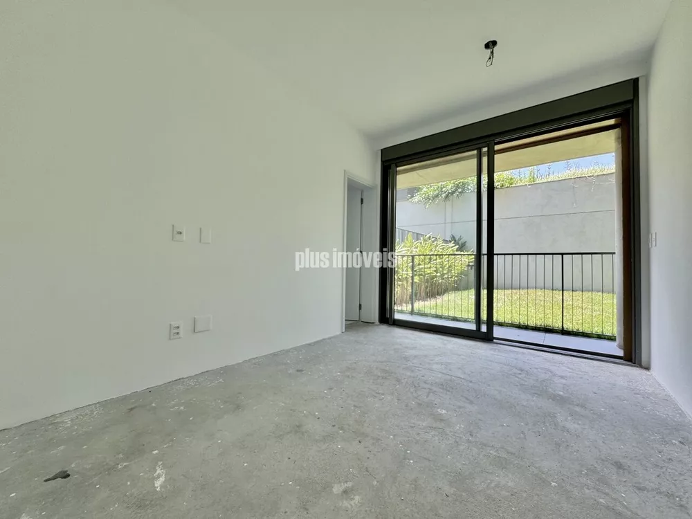 Apartamento, 3 quartos, 369 m² - Foto 18