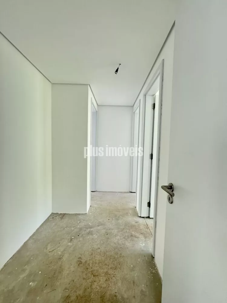 Apartamento, 3 quartos, 369 m² - Foto 9