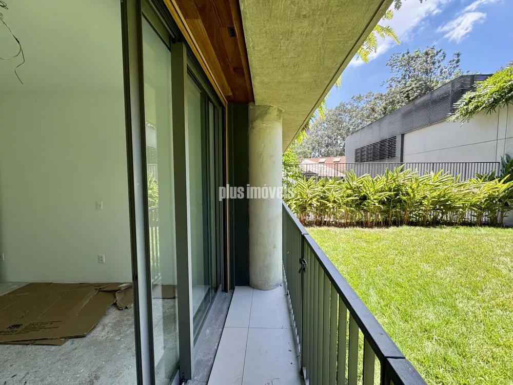 Apartamento, 3 quartos, 369 m² - Foto 13