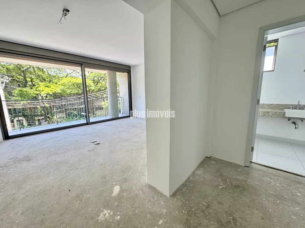 Apartamento, 3 quartos, 369 m² - Foto 14