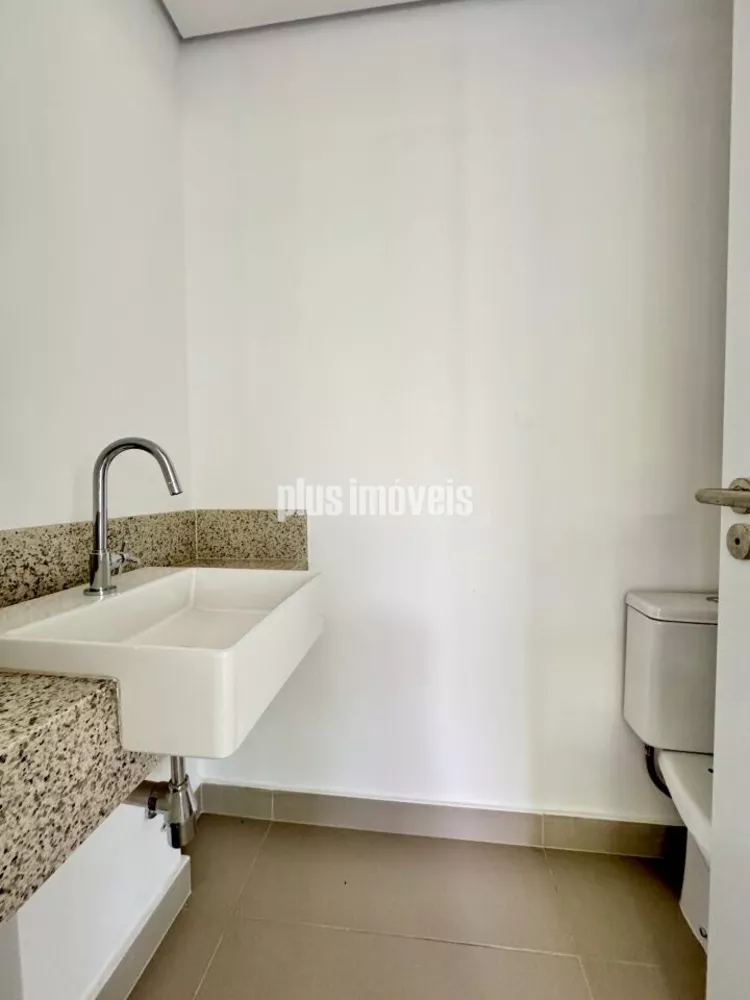 Apartamento, 3 quartos, 369 m² - Foto 8