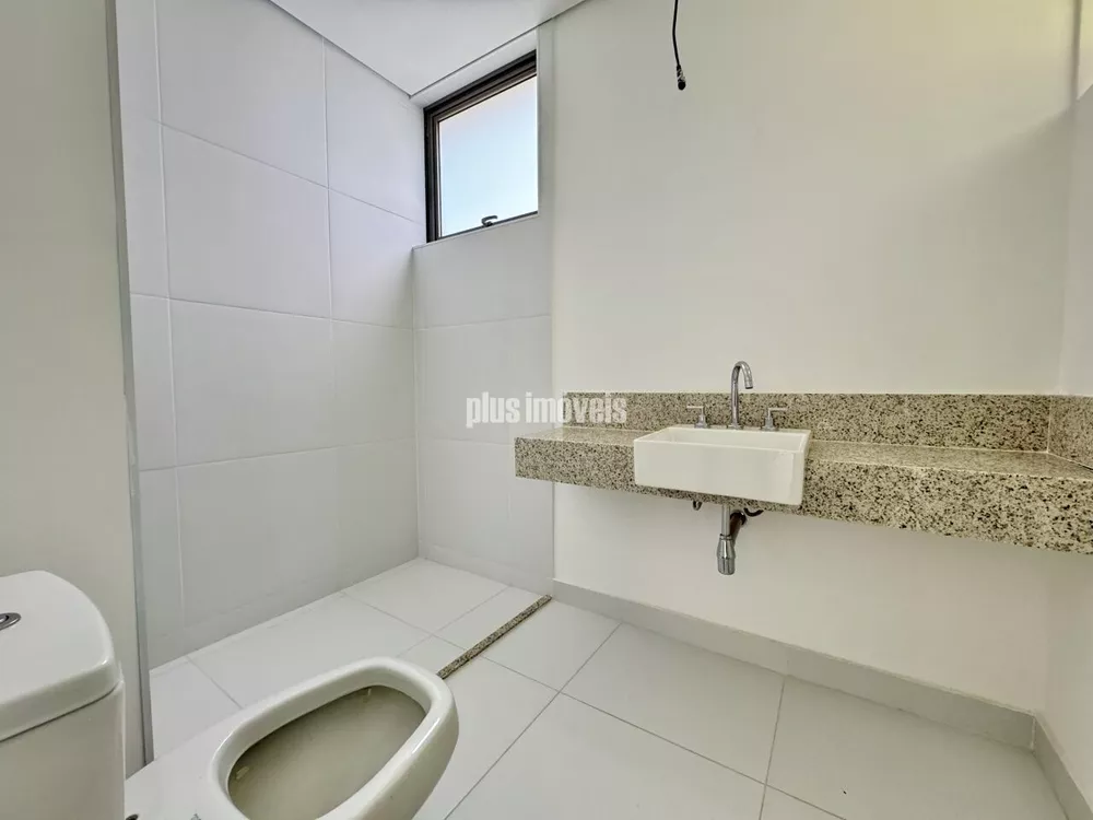 Apartamento, 3 quartos, 369 m² - Foto 19